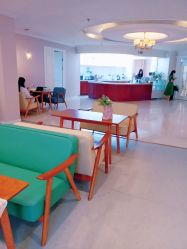 -安琪儿妇产医院·医养月子中心