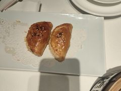 -好食上(喜盈门.范城店)