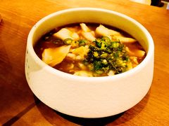 -榕意·川味之美(深业上城店)