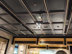 -川骄海鲜自助(亚运村店)