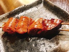 -串鑫
