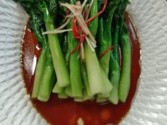 -花家怡园(四合院总店)