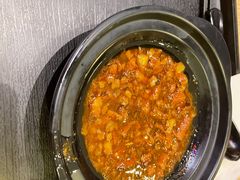 -永和大王(赤峰路二店)