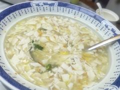 -滁香园·滁州菜(琅琊山店)