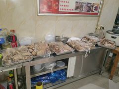-张泽小阿弟羊肉馆