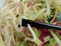 -惠丰堂饭庄·烤鸭·京味菜(西北旺·唐家岭店)