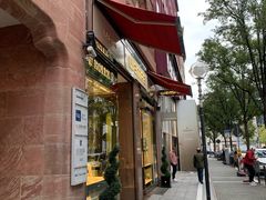 -Chanel(歌德大街店)