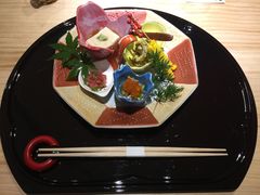 -町家Machiya(泰府·名邸店)