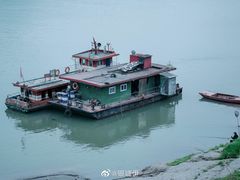 -小南海站