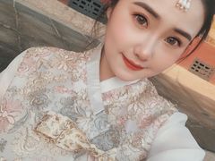 -景福宫