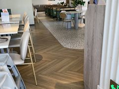 -必胜客(海滨店)