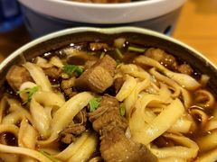 -好嫂子酱猪手•农家菜(华远坊店)