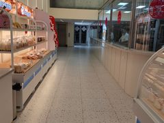 -心乐生活新鲜屋(星海广场店)