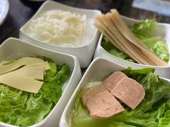 -龙虾风暴(松江店)