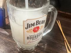 -眷屋の深夜食堂(云锦中心店)