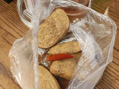 -知味观小吃·简餐·糕点(萧山店)
