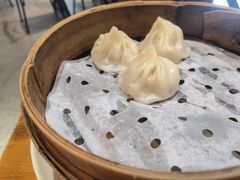 -万寿斋(IST艾尚天地店)