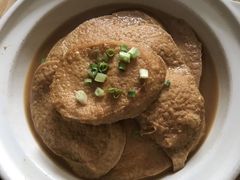 -竹里馆 ·茶食(奥体店)