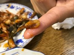 -烟雨人家(塔湾街店)