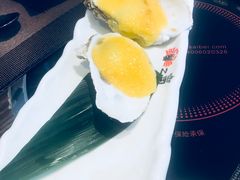 -蟹之国·精品蟹料理(极地店)