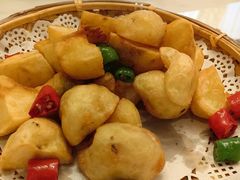 -欧记·龙城港(欣都店)