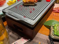 -一本料理(西溪天街店)