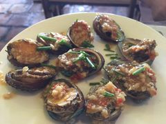 -花乐餐厅(涠洲岛店)