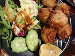 -铃木食堂(丽都店)