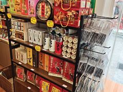 -非遗·老山合·潮汕特产猪头粽(龙眼南店)