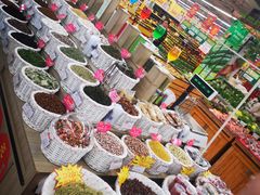 -利群集团乳山购物广场有限公司