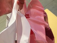 -裕珍馨(台北旗舰店)