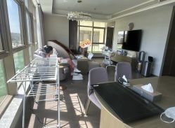 -广州安和泰医学月子会所