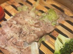 -味见·荣家(亚泰大街店)