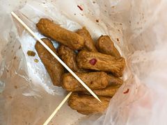-上海老天禄
