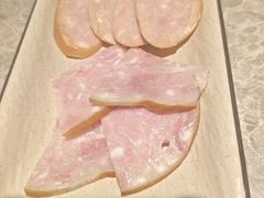 -同合居·非遗东北菜(西城红场店)