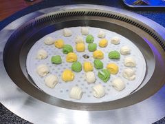 -挂雪铁锅炖大鹅