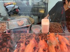 -杨震卤菜旗舰店