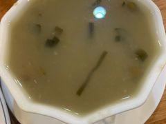 -正德顺順德雙皮奶(中信店)