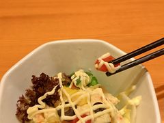-皇品田苑(南通大饭店)