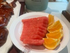 -家宴滇食记·云南家常菜