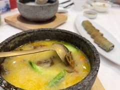 -顺德渔村·岭南一号
