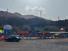 -小赖鱼馆