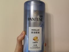 -KKV(上海月星环球港主力店)