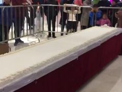 -万达广场(盐城盐都店)