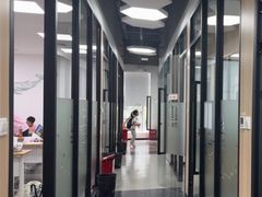 -澜大·领鹿·UNLOCK择校备考·三公小托福AMC(浦东校区)