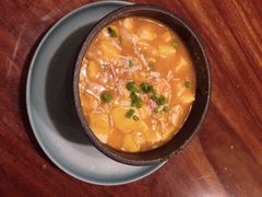 -苏梅花园(群星城店)
