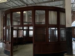 -西樵山国艺影视城