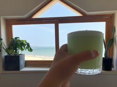 -ChanDu躔度咖啡(灯塔店)