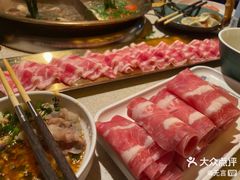 -小龙坎火锅(全球旗舰店)