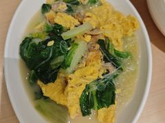 -前海沿·海鲜水饺青岛菜(乐客城店)